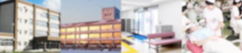 不登校,受け入れ,受け入れ先